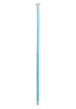 Blue Cane Costume Accessory - US 5904