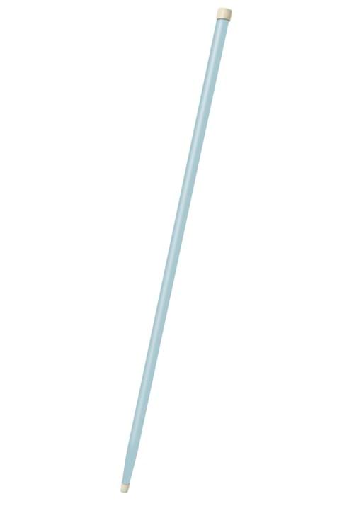 Blue Cane - US 0183