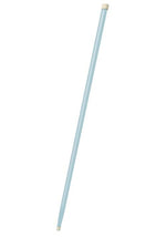 Blue Cane - US 0183
