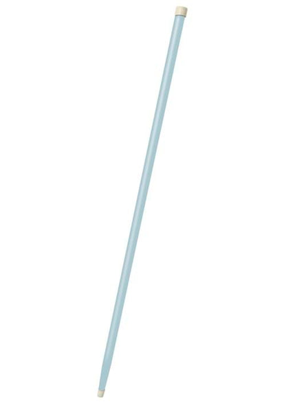Blue Cane - US 0183