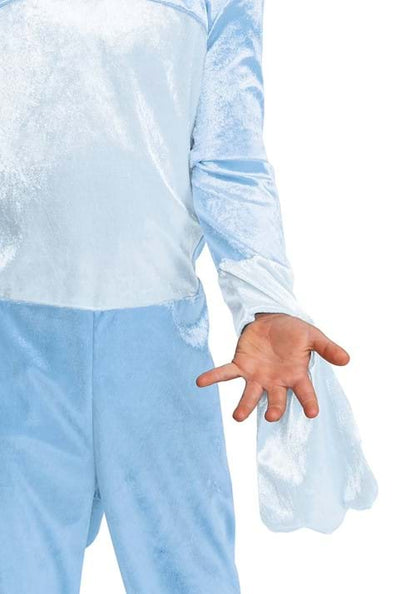 Bluey Toddler Deluxe Costume - US 5987
