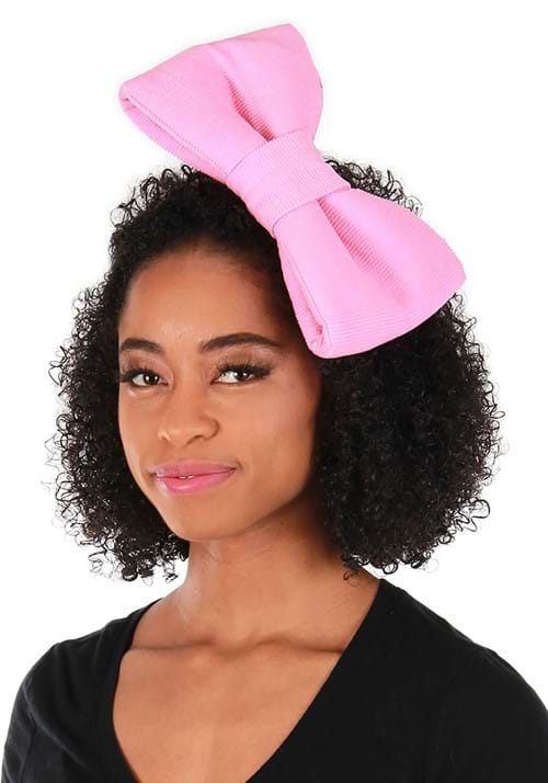 Disney Bo Peep Large Bow Headband - US 5275