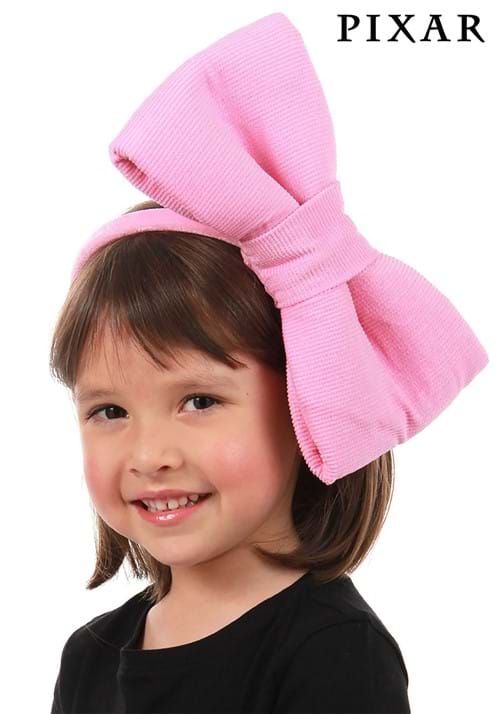 Disney Bo Peep Large Bow Headband - US 5275