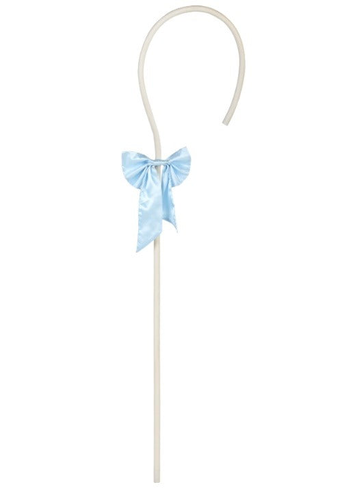 Women's Little Bo Peep Staff - US 7162