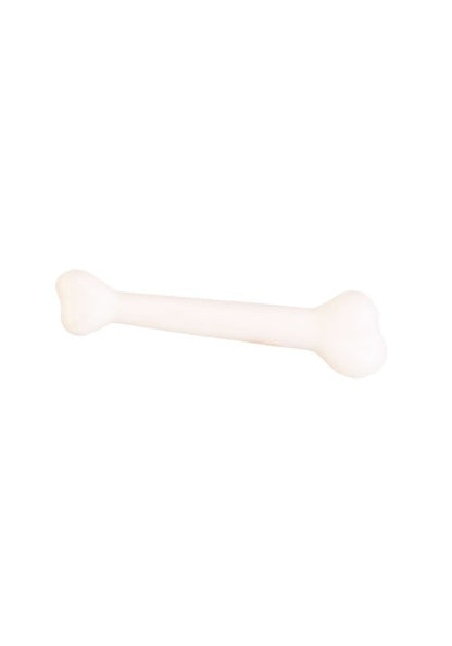 Bone Hair Clip - US 1037