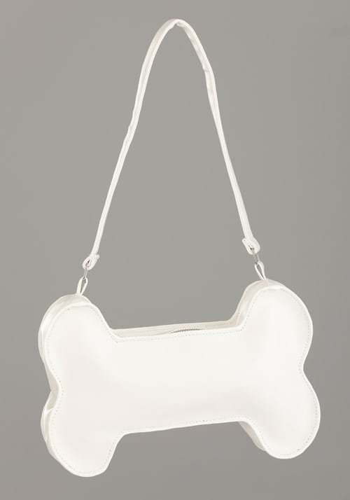Bone Bag - US 2715