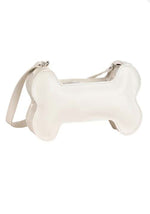 Bone Bag - US 2715