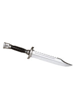 Bowie Knife Accessory Prop - US 7998