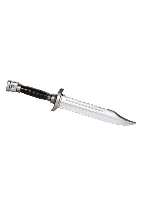 Bowie Knife Accessory Prop - US 7998