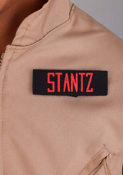 Boy's Ghostbusters Uniform Costume - US 9570