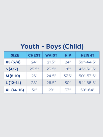 Marvel Miles Morales Zentai Suit Costume for Boys - US 4339
