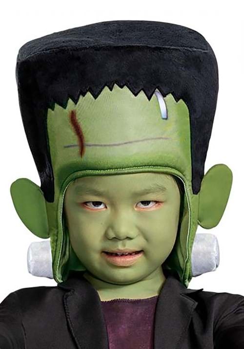Monsters Infant/Toddler Frankenstein Costume for Boys - US 1923