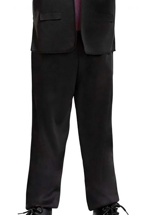 Monsters Infant/Toddler Frankenstein Costume for Boys - US 1923