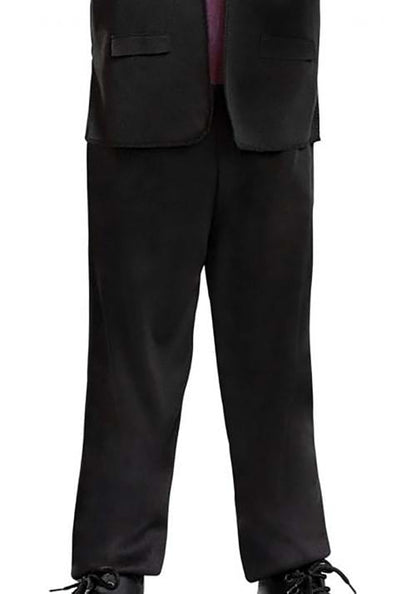 Monsters Infant/Toddler Frankenstein Costume for Boys - US 1923