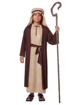 Saint Joseph Boy's Costume - US 4799