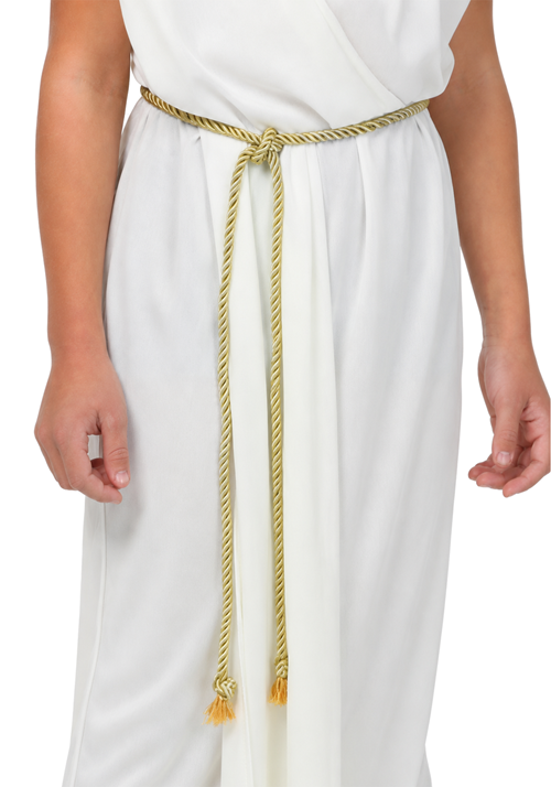 Toga Costume for Boys - US 1398