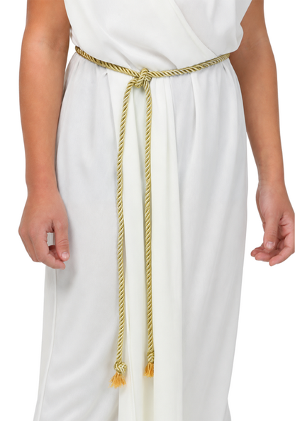Toga Costume for Boys - US 1398