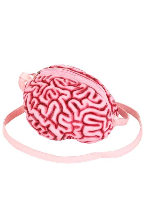 Brain Costume Bag - US 6638