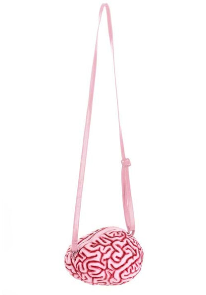 Brain Costume Bag - US 6638
