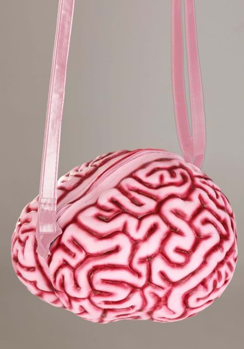 Brain Costume Bag - US 6638