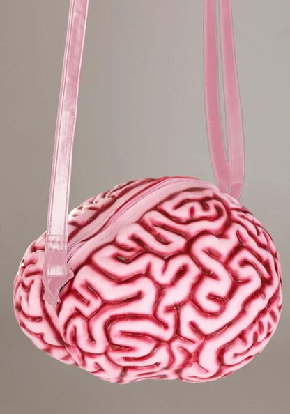 Brain Costume Bag - US 6638