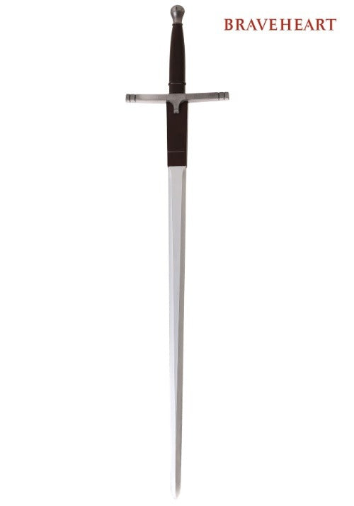 Braveheart William Wallace Costume Toy Sword - US 2127