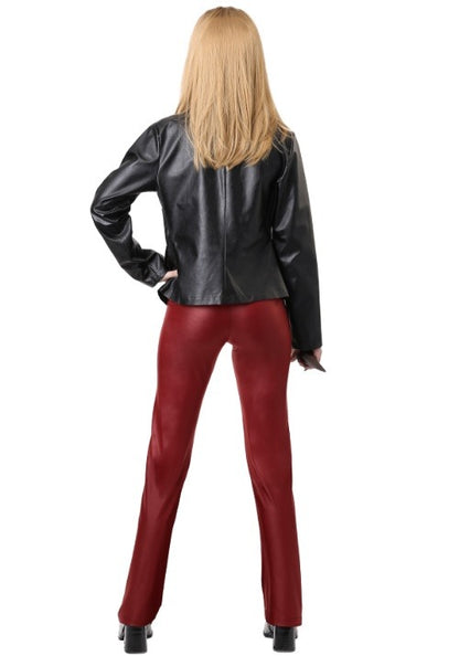 Womens Buffy the Vampire Slayer Costume - US 1569