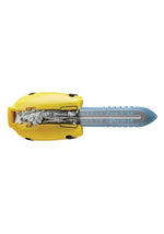 Bumblebee Stinger Sword Movie Accessory - US 2776