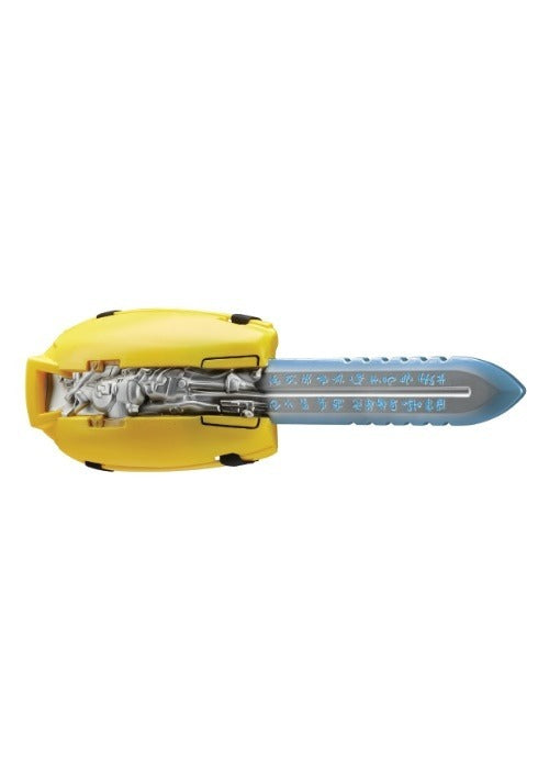Bumblebee Stinger Sword Movie Accessory - US 2776
