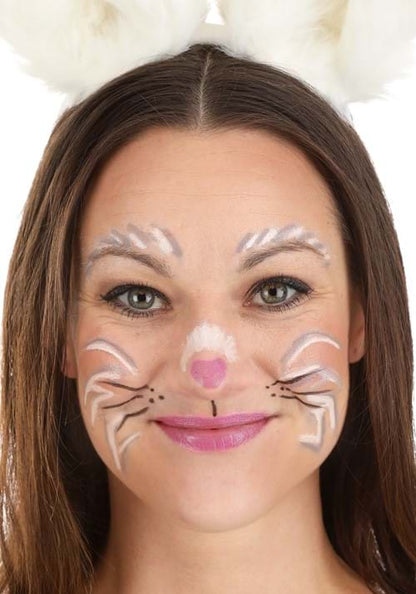 Exclusive Bunny Makeup Kit - US 5196