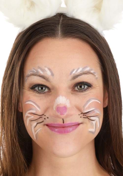 Exclusive Bunny Makeup Kit - US 5196
