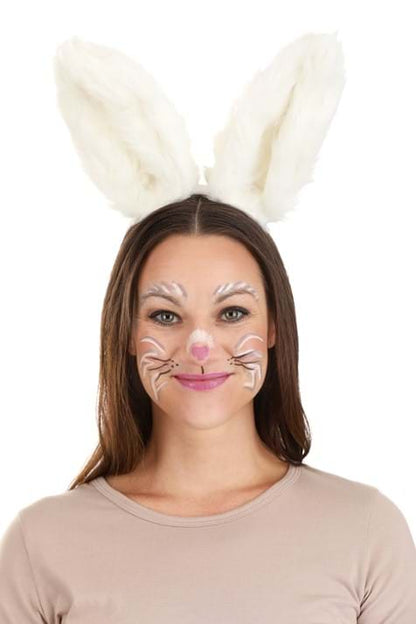 Exclusive Bunny Makeup Kit - US 5196