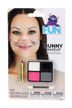 Exclusive Bunny Makeup Kit - US 5196