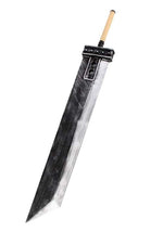 Final Fantasy VII Buster Sword - US 3469