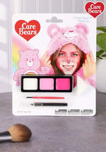 Care Bears Cheer Bear Costume Makeup Kit - US 9659