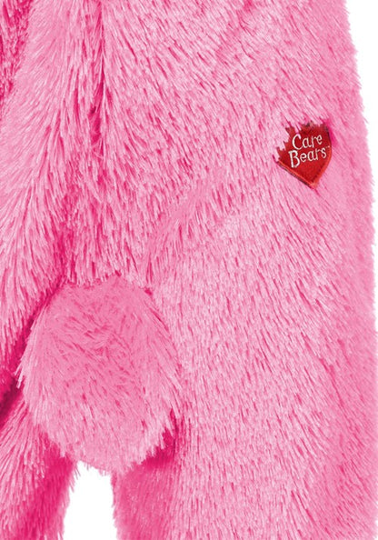 Care Bears Retro Cheer Bear Costume for Adults - US 2998