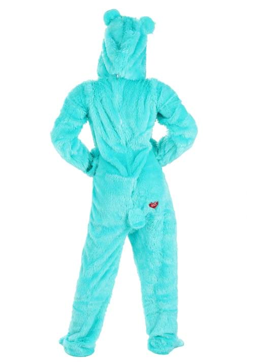 Care Bears Wish Bear Costume for Adults - US 3579