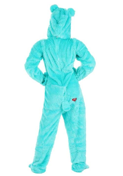 Care Bears Wish Bear Costume for Adults - US 3579