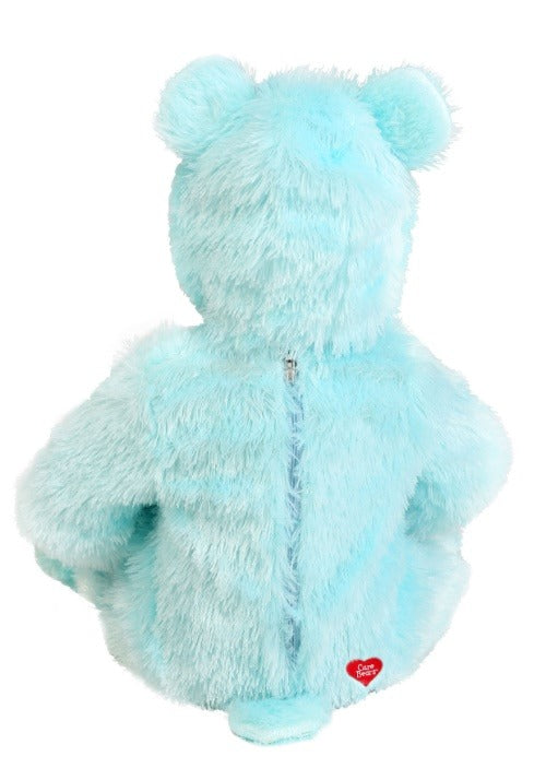 Infant Care Bears Bedtime Bear Costume - US 0345