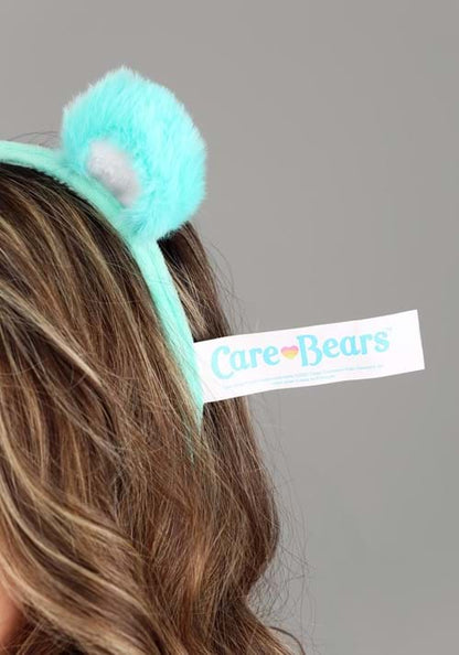 Bedtime Bear Care Bears Ears & Patch Kit - US 5396