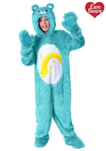 Care Bears Wish Bear Costume for Kids - US 5704