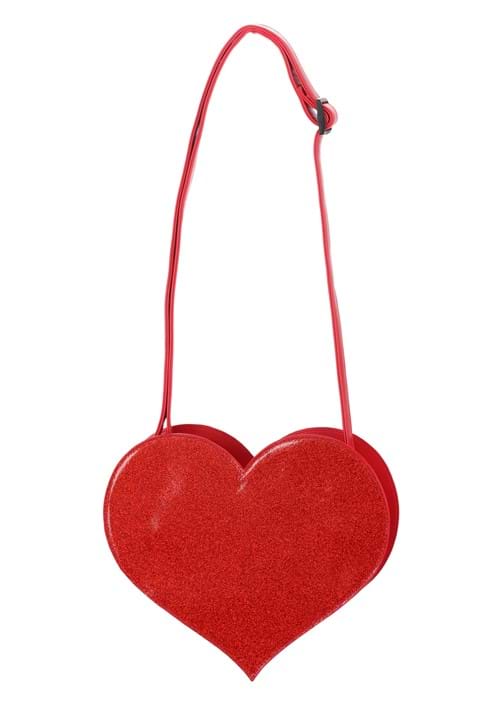 Care Bears Costume Companion Bag - US 1038