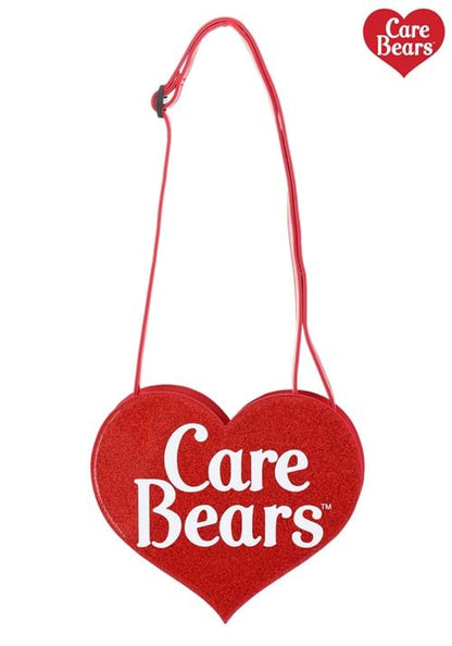 Care Bears Costume Companion Bag - US 1038