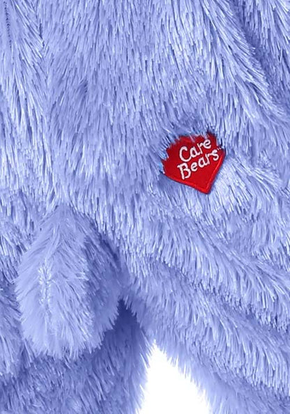 Care Bears & Cousins Toddler Cozy Heart Penguin Costume - US 4372
