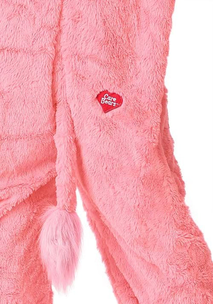 Toddler Lotsa Heart Elephant Care Bears & Cousins Costume - US 9902