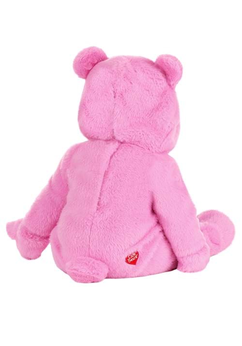 Care Bears Deluxe Cheer Bear Infant Costume - US 5447