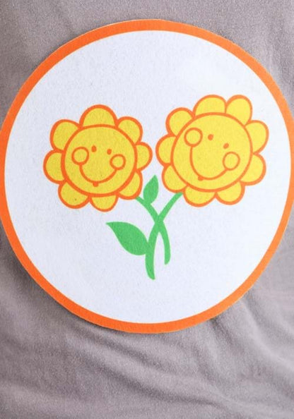 Care Bears Friend Bear Ears & Patch Accessory Kit - US 6152