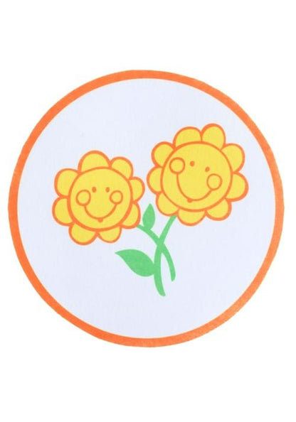 Care Bears Friend Bear Ears & Patch Accessory Kit - US 6152