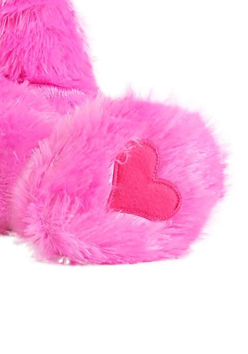 Care Bears Cheer Bear Costume for Infants - US 5108