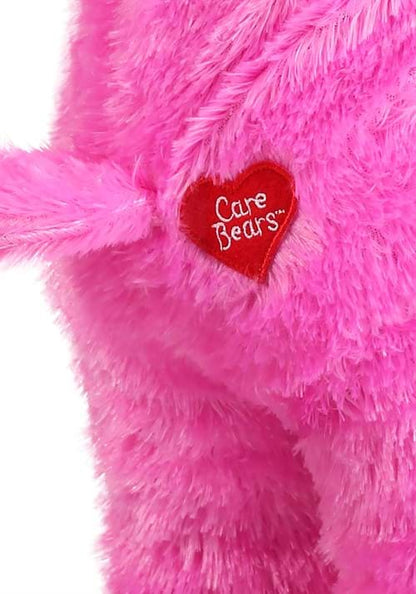 Care Bears Cheer Bear Costume for Infants - US 5108